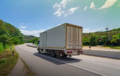 Konya ile Harem Arası Bulaşık Makinesi Taşıma