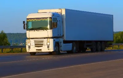 Konya ile Harem Arası Öğrenci Eşyası Taşıma